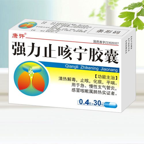 ����ֹ�Ȍ��z�Үa(ch��n)Ʒ�DƬ