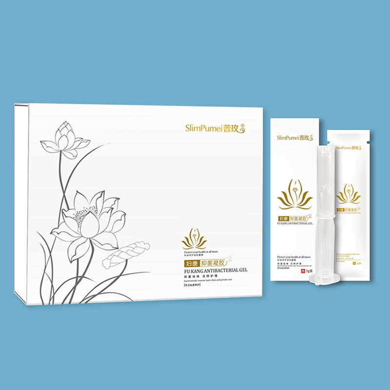 ���ˌ��D���־����z