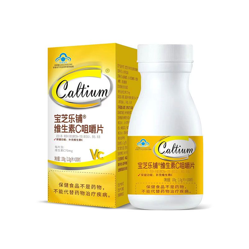 ��֥���®�S����C�׽�Ƭ