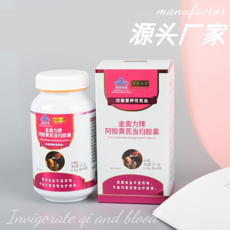 �ۺɱ��ݰ��z�S�ή�(d��ng)�w�z��