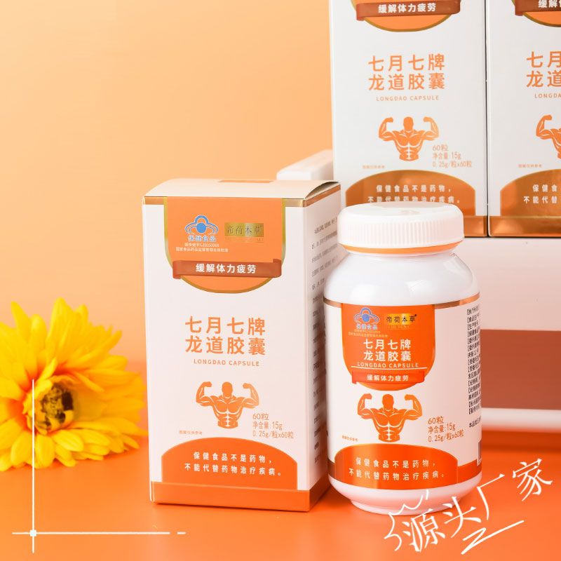 �ۺɱ��������z��