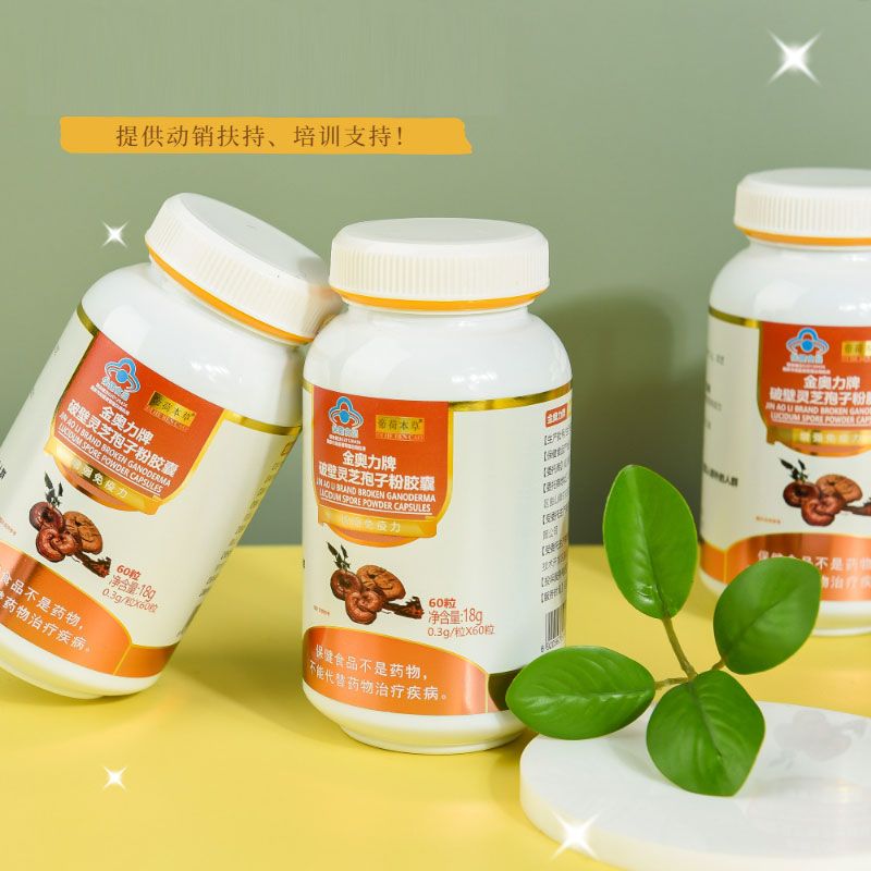 �ۺɱ����Ʊ��`֥���ӷ�