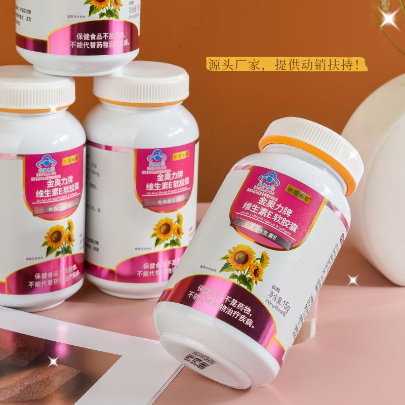 �ۺɱ��ݾS����Eܛ�z��