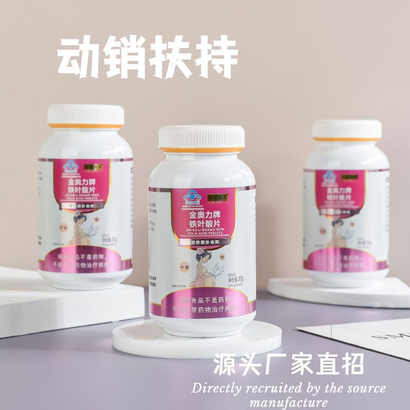 �ۺɱ����F�~��Ƭ