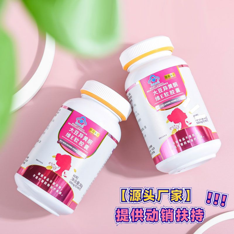 �ۺɱ��ݴ󶹮��Sͪ�SEܛ�z��