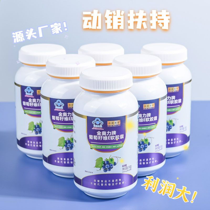 �ۺɱ��������ѾSEܛ�z��