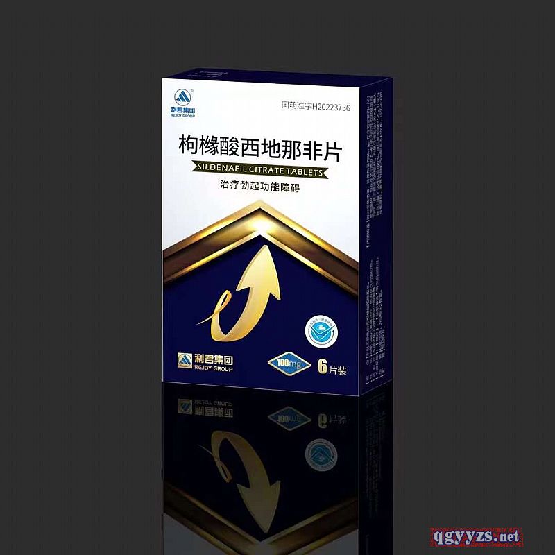 �ۙ��������Ƿ�Ƭ