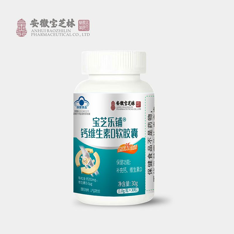 �}�S����Dܛ�z�Үa(ch��n)Ʒ�DƬ