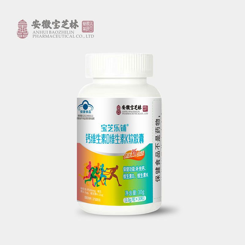 �}�S����D�S����Kܛ�z�Үa(ch��n)Ʒ�DƬ