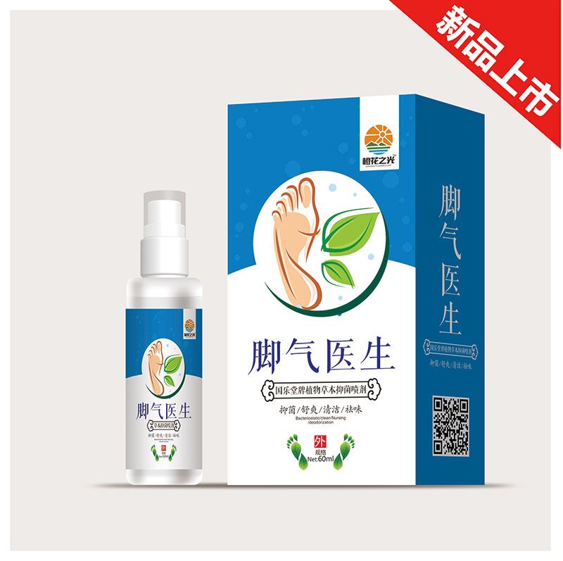 �_���t(y��)���־������a(ch��n)Ʒ�DƬ