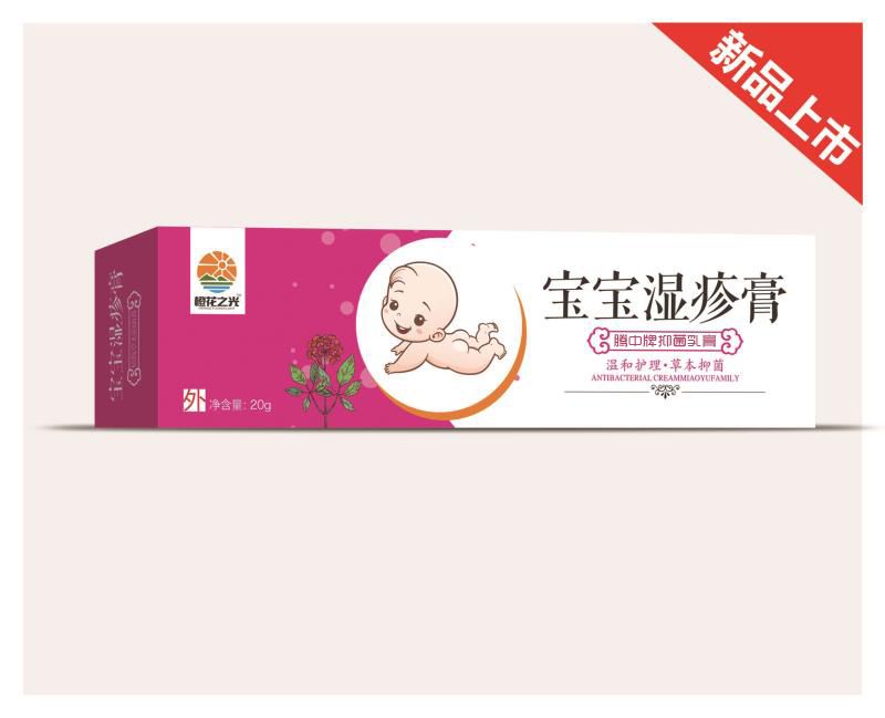 ����������v�����־����a(ch��n)Ʒ�DƬ