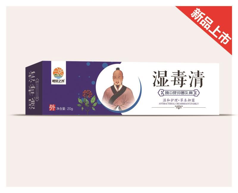 �����v�����־����a(ch��n)Ʒ�DƬ