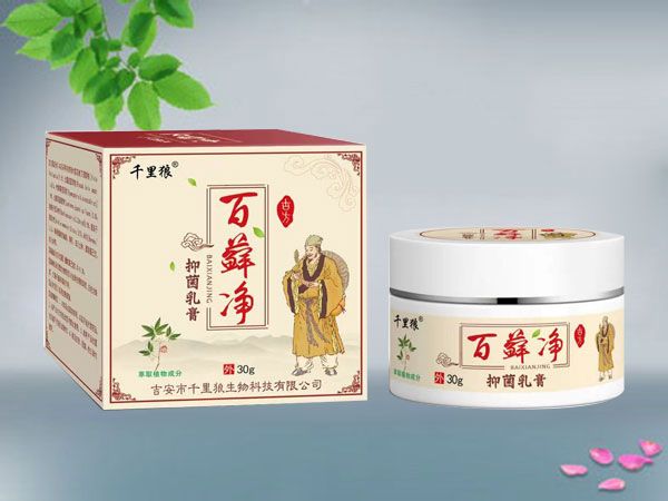 ���\���־����a(ch��n)Ʒ�DƬ