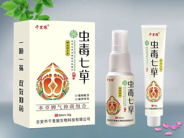 �x���߲ݱ����_���־��M�Ϯa(ch��n)Ʒ�DƬ