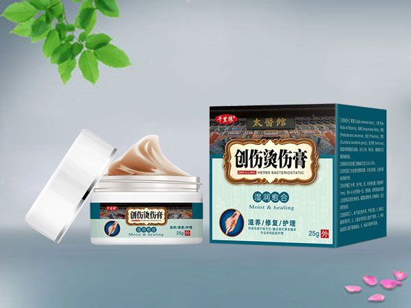 ��(chu��ng)���C����a(ch��n)Ʒ�DƬ