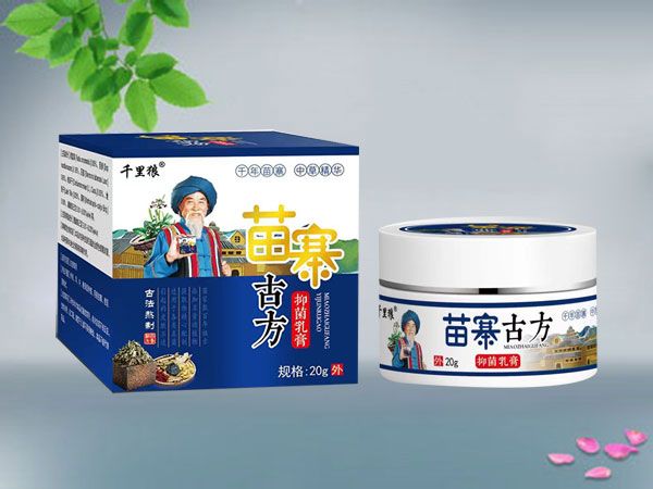 ��կ�ŷ��־����a(ch��n)Ʒ�DƬ