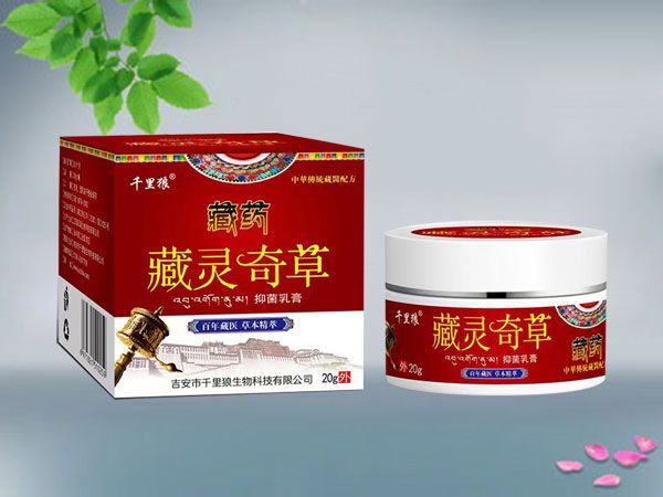 ��ˎ���`����־����a(ch��n)Ʒ�DƬ