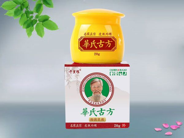 �A�Ϲŷ��־����a(ch��n)Ʒ�DƬ