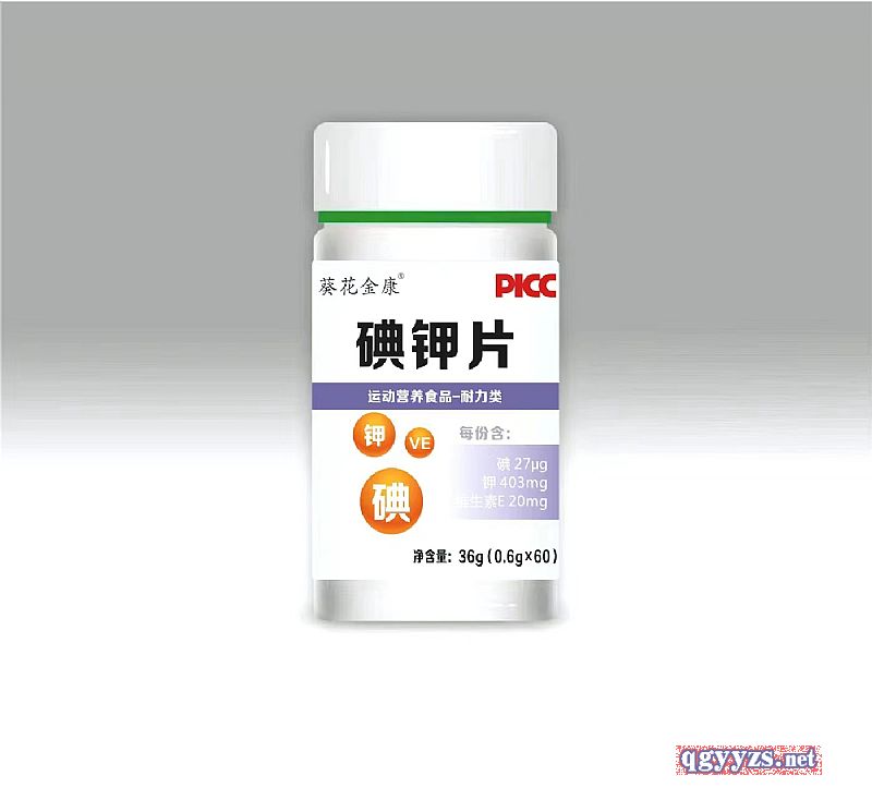 ���Ƭ�a(ch��n)Ʒ�DƬ