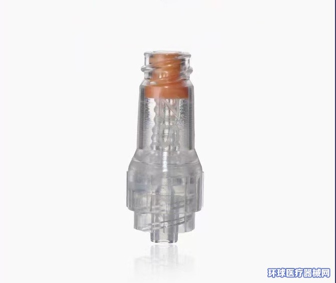 �|ؐ�o(w��)����]���^�a(ch��n)Ʒ�DƬ