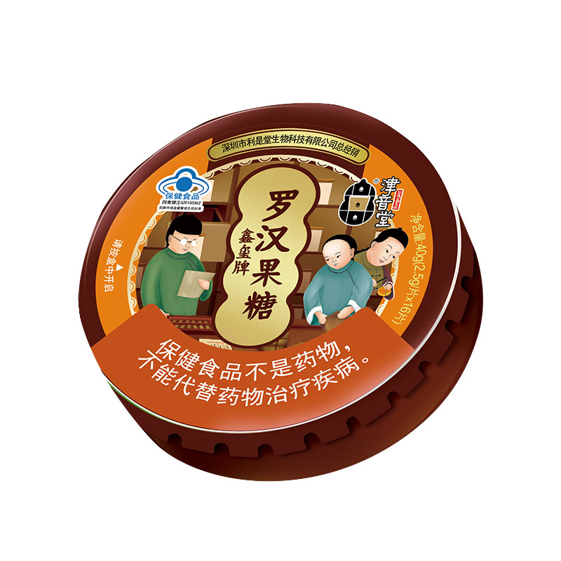 �έt���_�h����