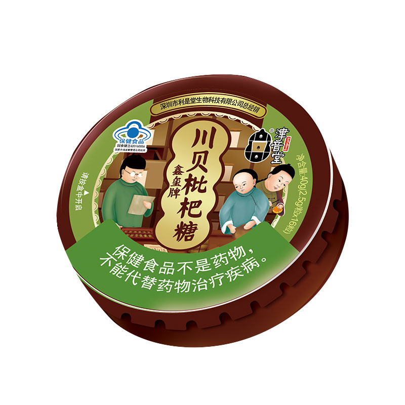 �έt�ƴ�ؐ������