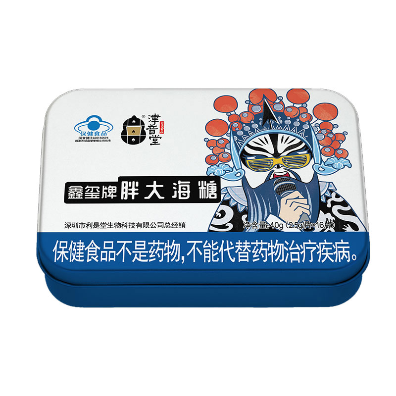 �έt���ִ���