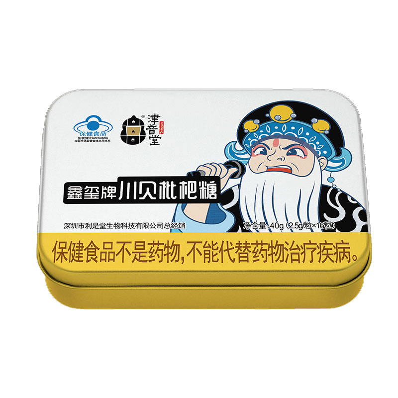 �έt�ƴ�ؐ������