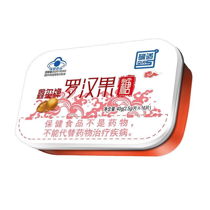 �έt���_�h����