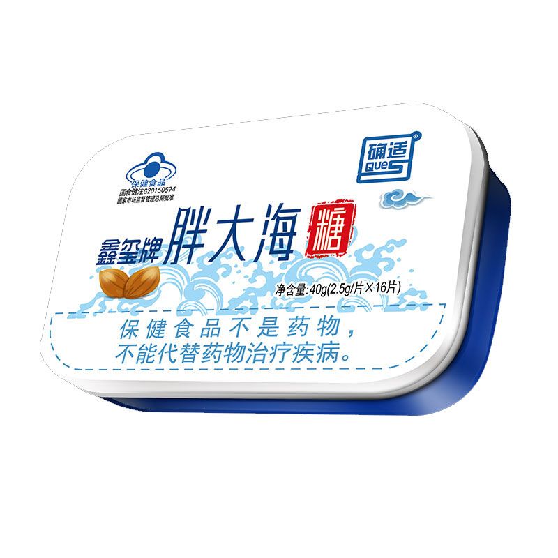 �έt���ִ���