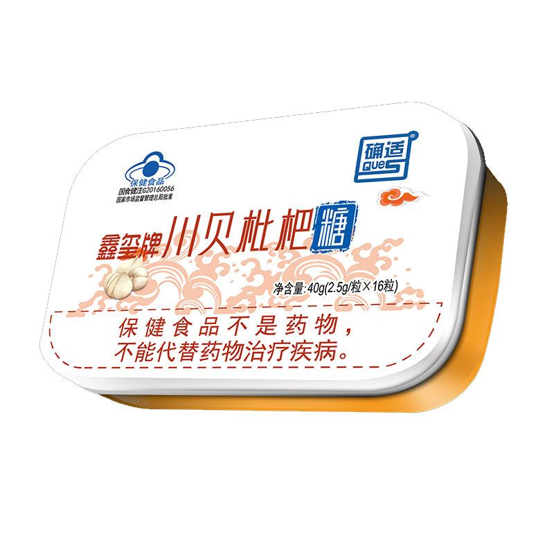 �έt�ƴ�ؐ������