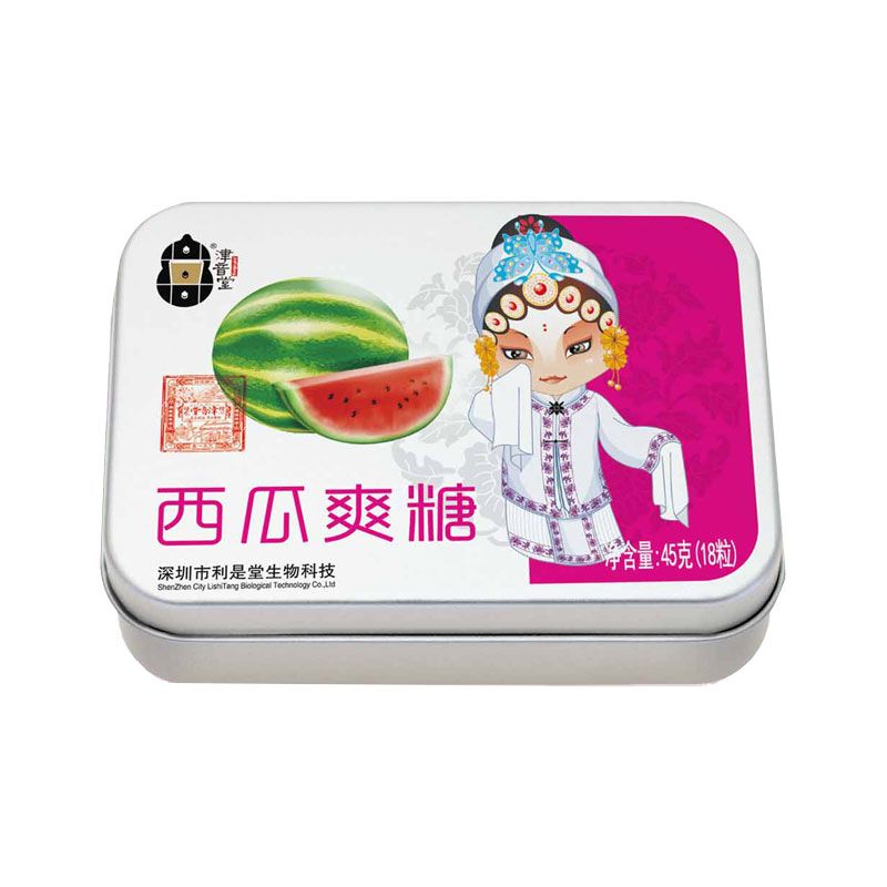 ����ˬ��