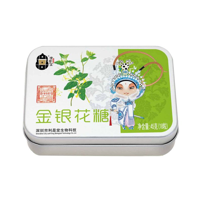 ���y����