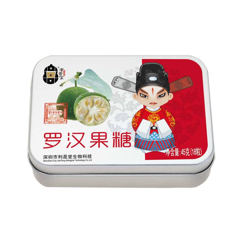 �_�h����