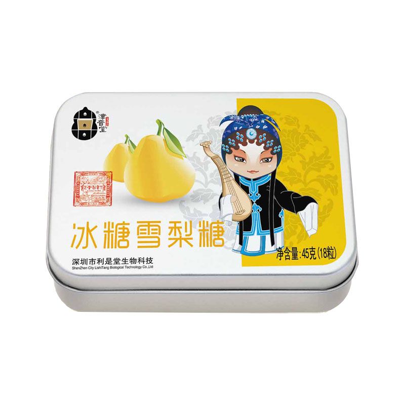 ����ѩ����