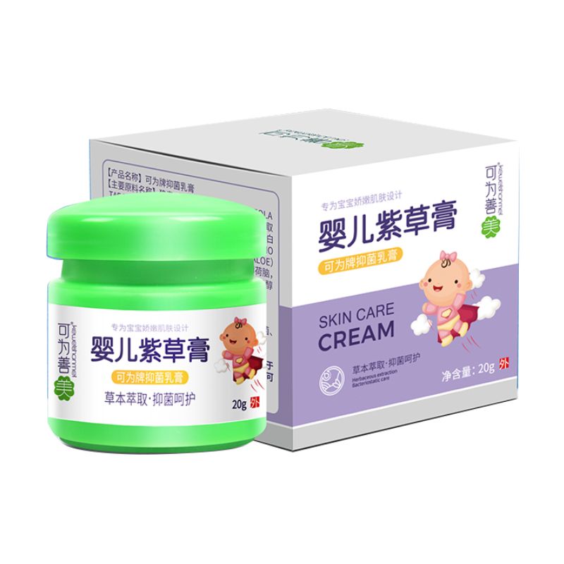 �냺�ϲݸ�a(ch��n)Ʒ�DƬ