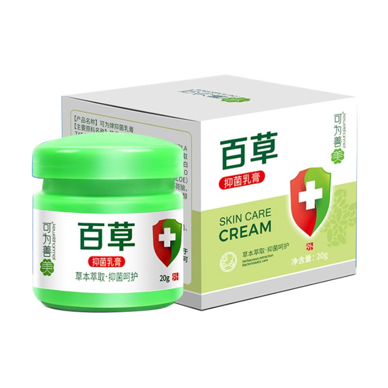 �ٲ��־����a(ch��n)Ʒ�DƬ