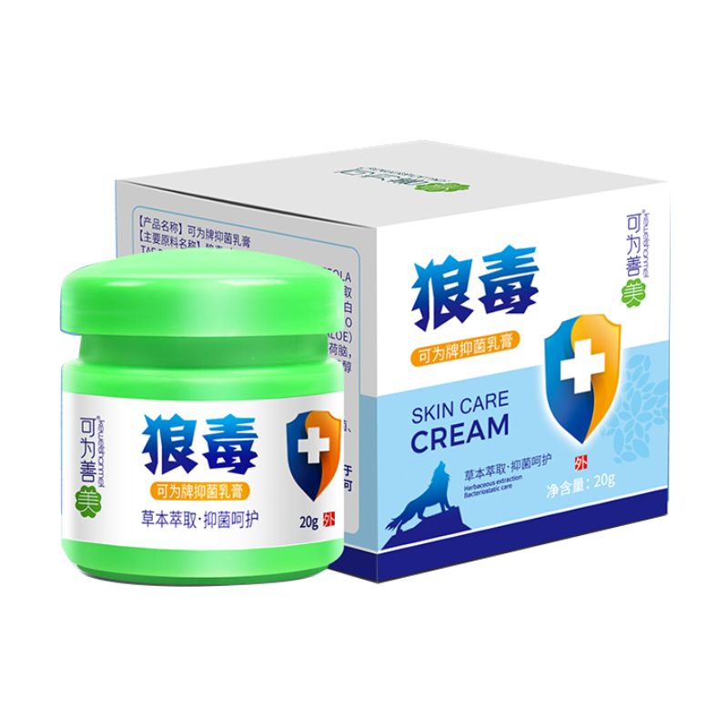 �Ƕ��־����a(ch��n)Ʒ�DƬ