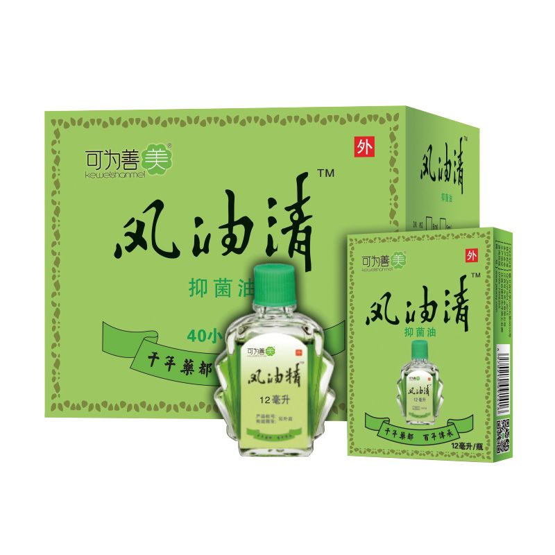 �L(f��ng)�����־��ͮa(ch��n)Ʒ�DƬ