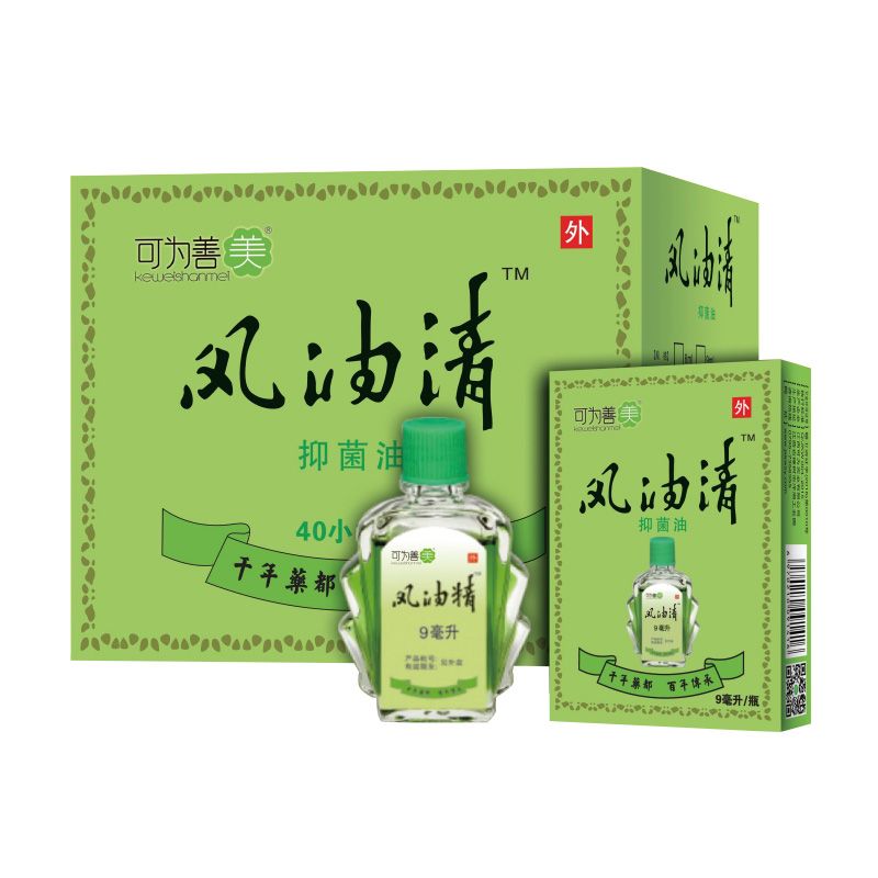 �L(f��ng)�����־��ͮa(ch��n)Ʒ�DƬ