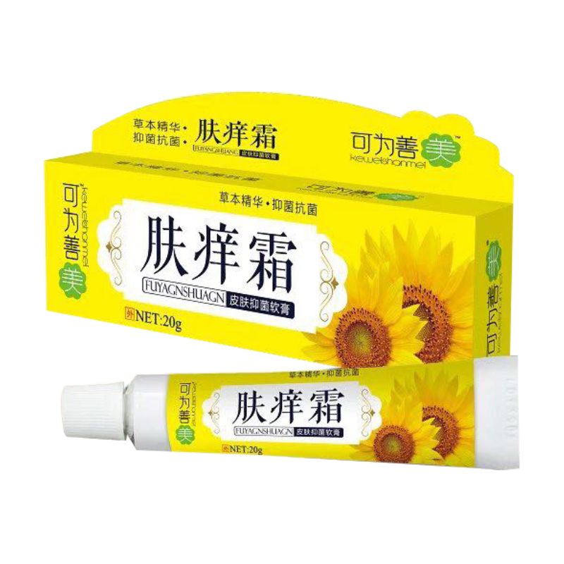 �w�W˪Ƥ�w�־����a(ch��n)Ʒ�DƬ