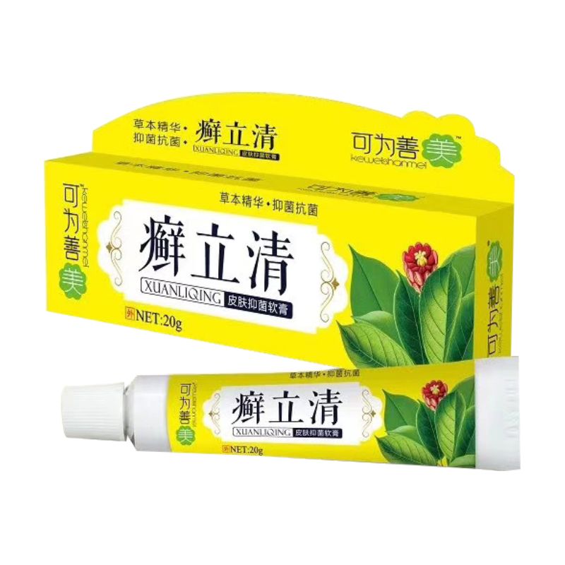 �_����Ƥ�w�־�ܛ��a(ch��n)Ʒ�DƬ