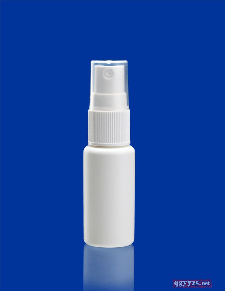 ˎ�Ç��Fƿϵ��