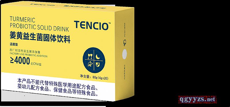 TENCIO���S���������w���ȫ������