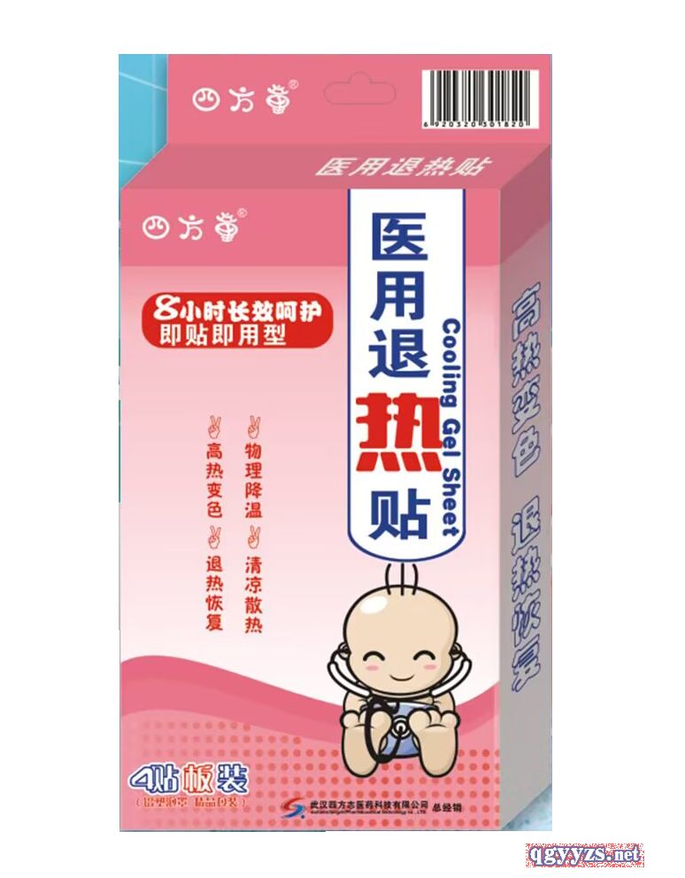 �t(y��)���˟��N