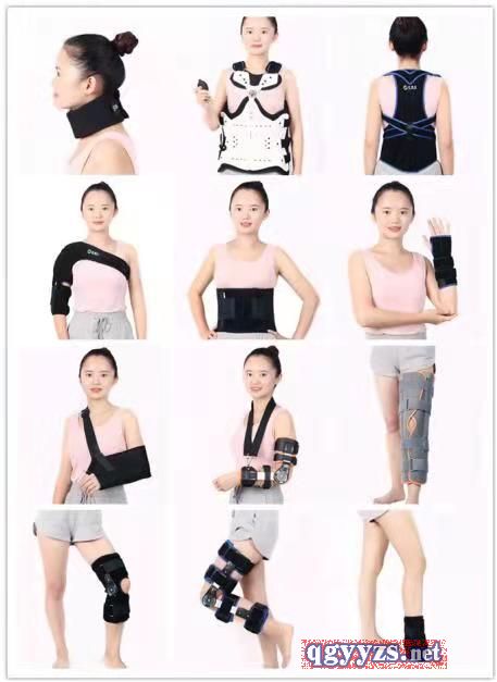 ����(f��)���ďS(ch��ng)-�ǿ�����(f��)��̶�֧�ߏS(ch��ng)-�t(y��)������(f��)�o(h��)�ߏS(ch��ng)��