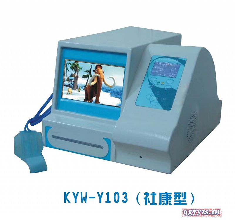 ���������O(sh��)�����˟��ί��O(sh��)��,����