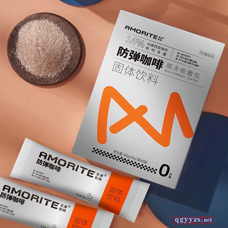 �����N�ƴ��ӹ��a(ch��n)Ʒ�DƬ