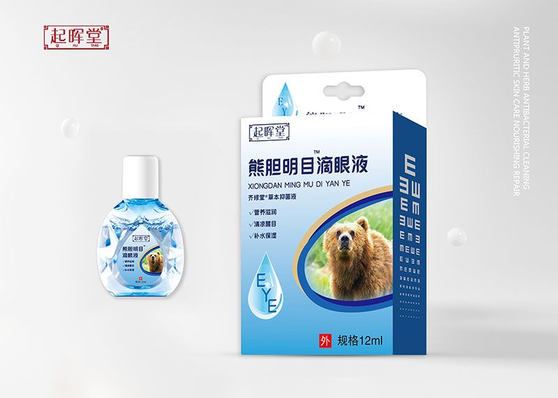 ��đ��Ŀ™����Һ