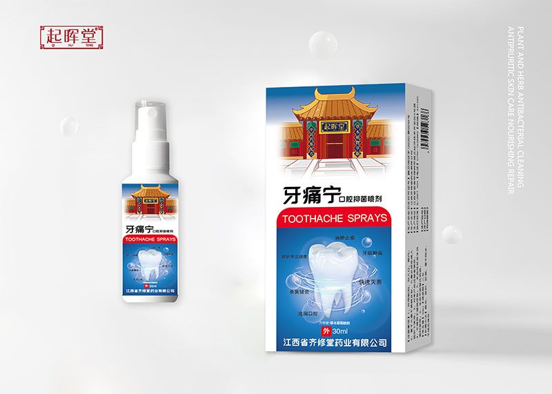 ��ʹ������